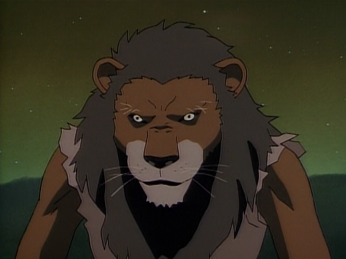 Hajimari no Boukensha-tachi: Legend of Crystania (Fansubber)